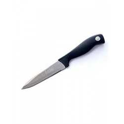 Нож для овощей LARA LR05-50